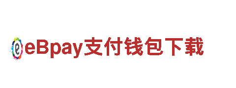 专业创意行销公司BB贝博登录平台